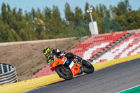 motorbikes;no-limits;november-2019;peter-wileman-photography;portimao;portugal;trackday-digital-images